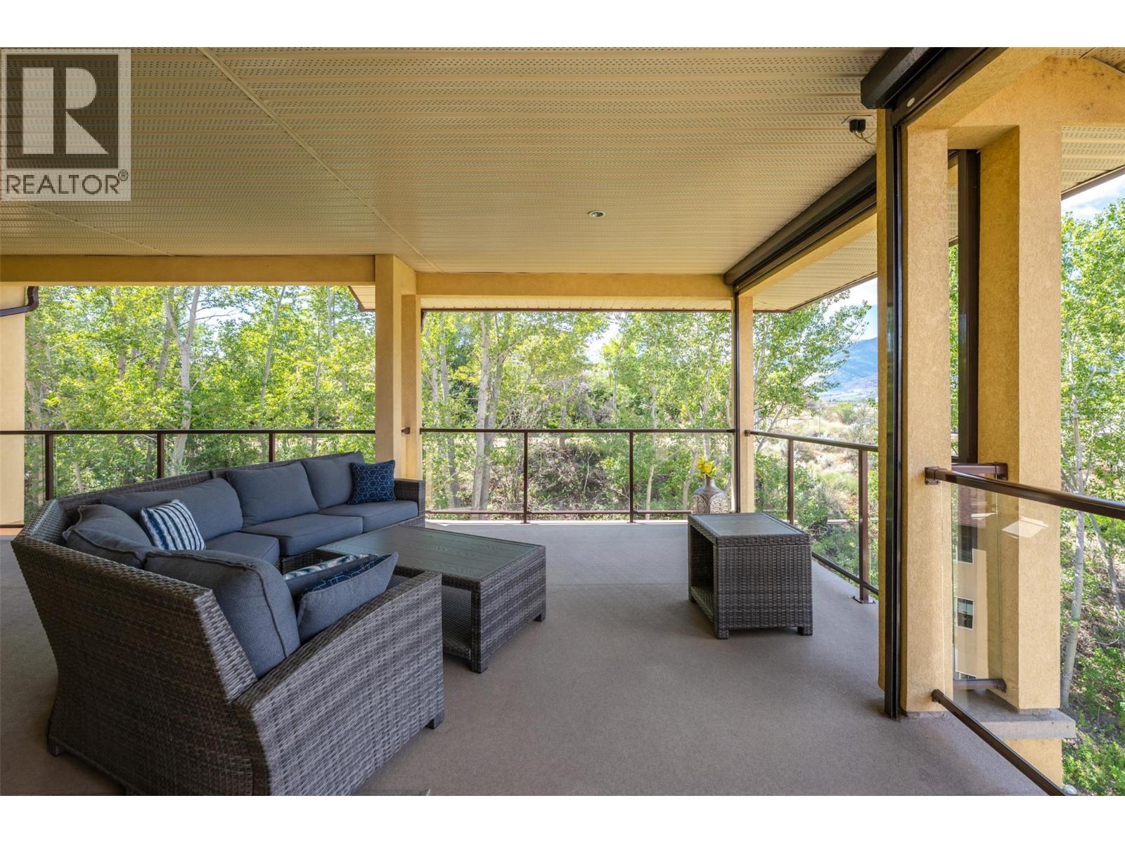 #405B 921 SPILLWAY Road - 37