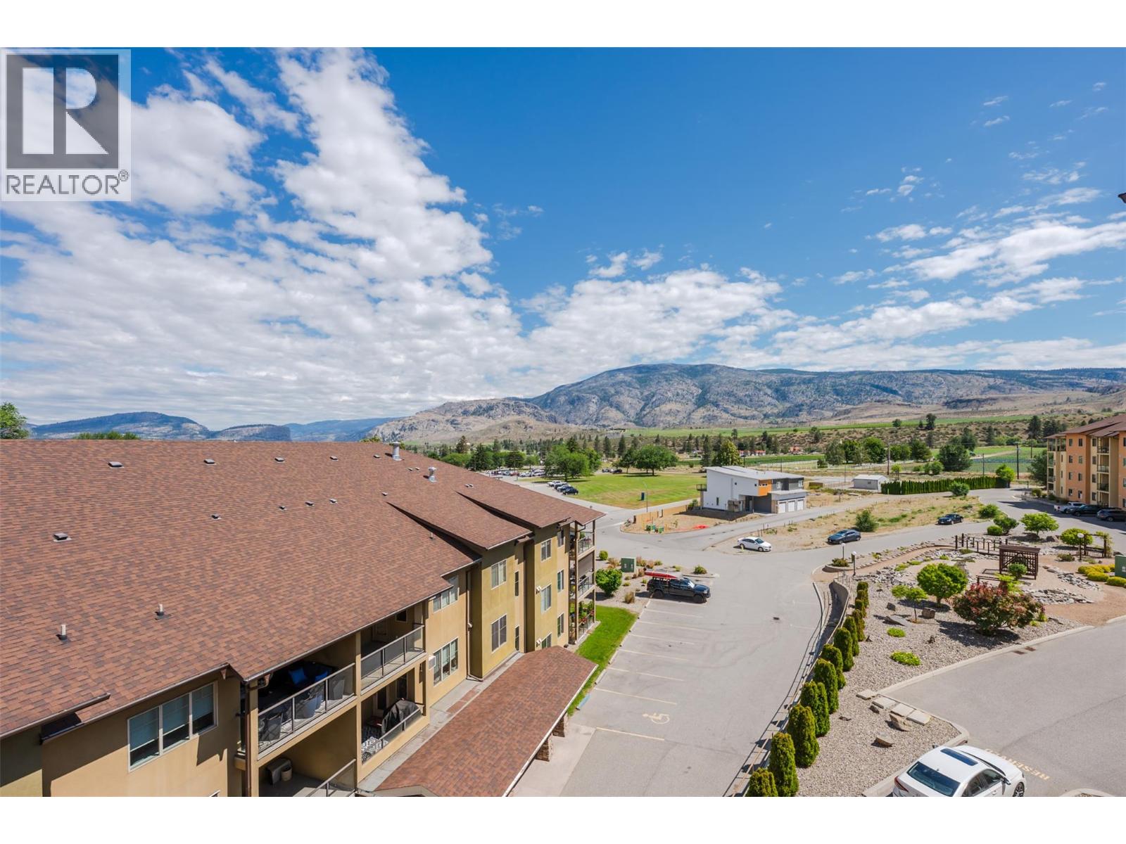 #405B 921 SPILLWAY Road - 49