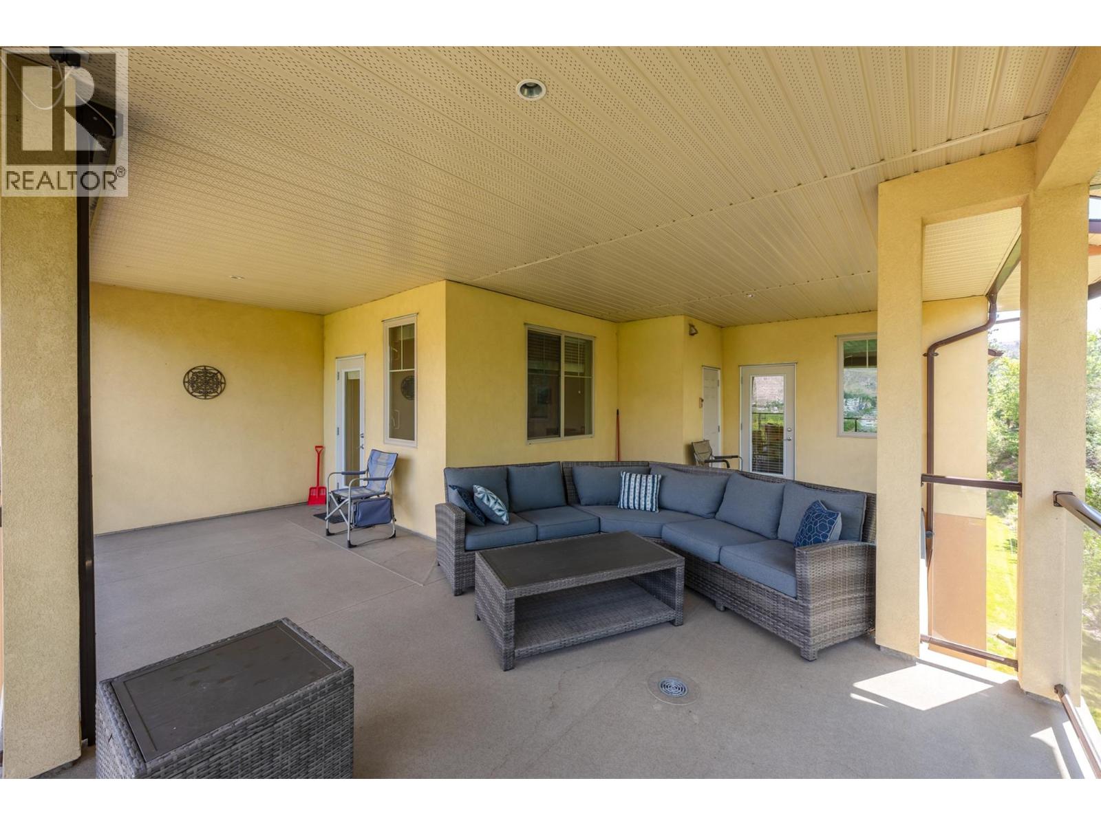 #405B 921 SPILLWAY Road - 40
