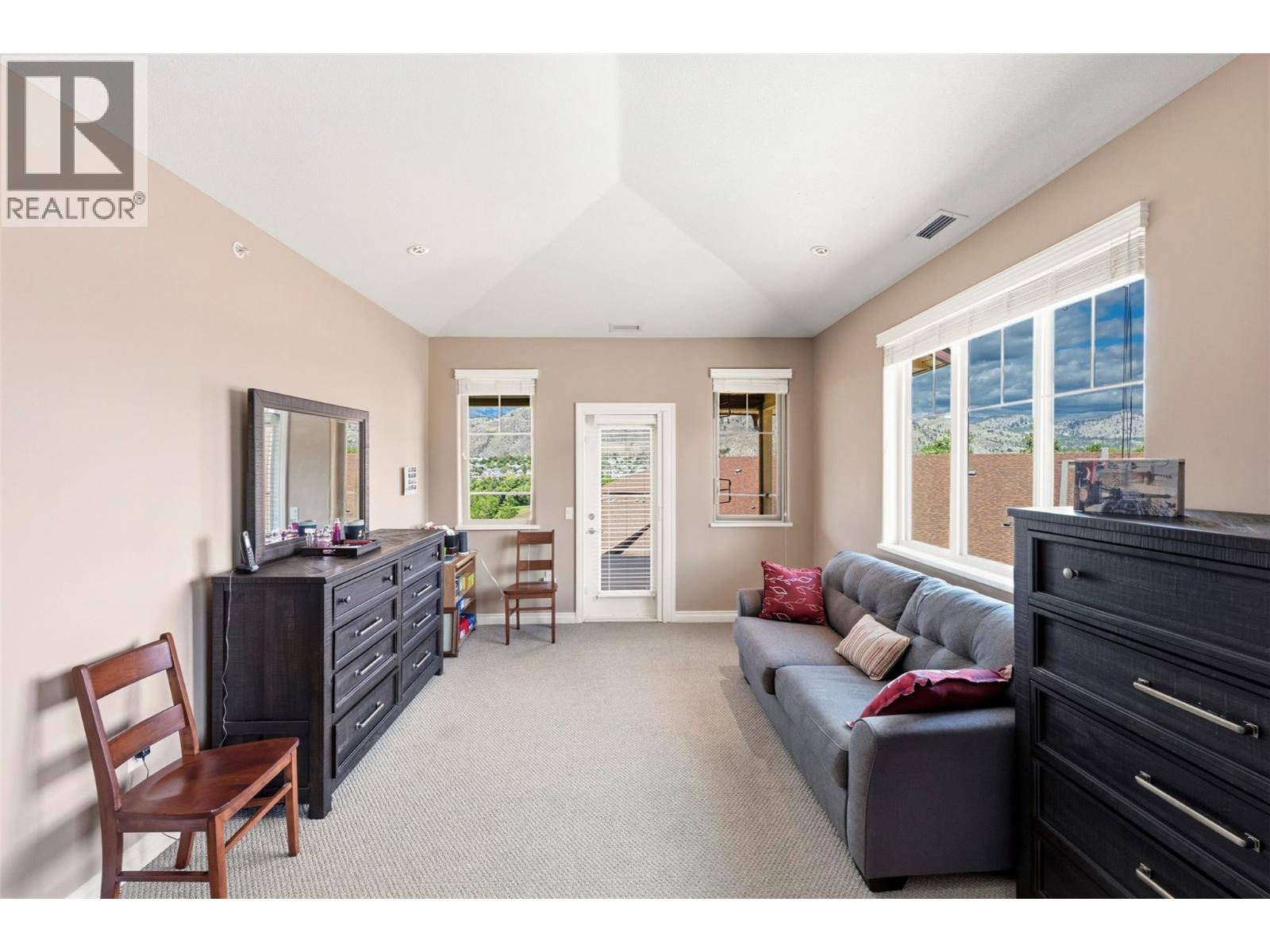 #405B 921 SPILLWAY Road - 27