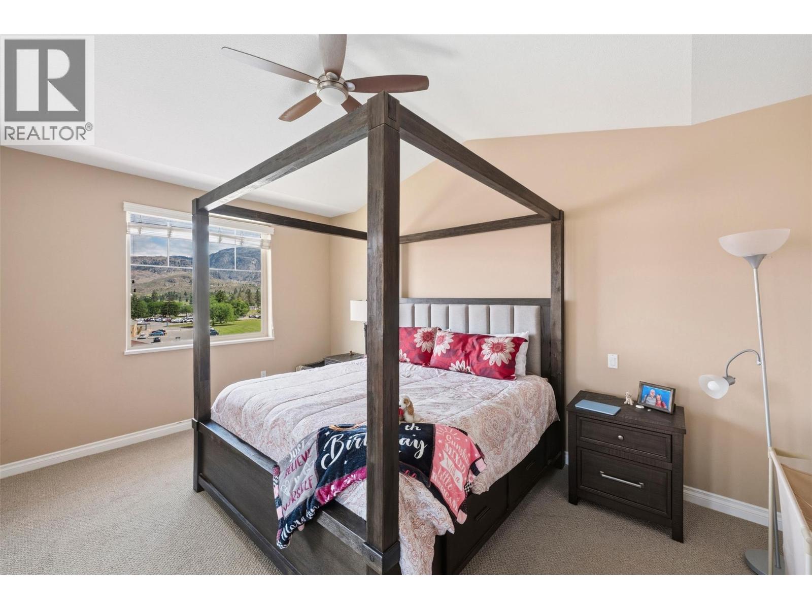 #405B 921 SPILLWAY Road - 24