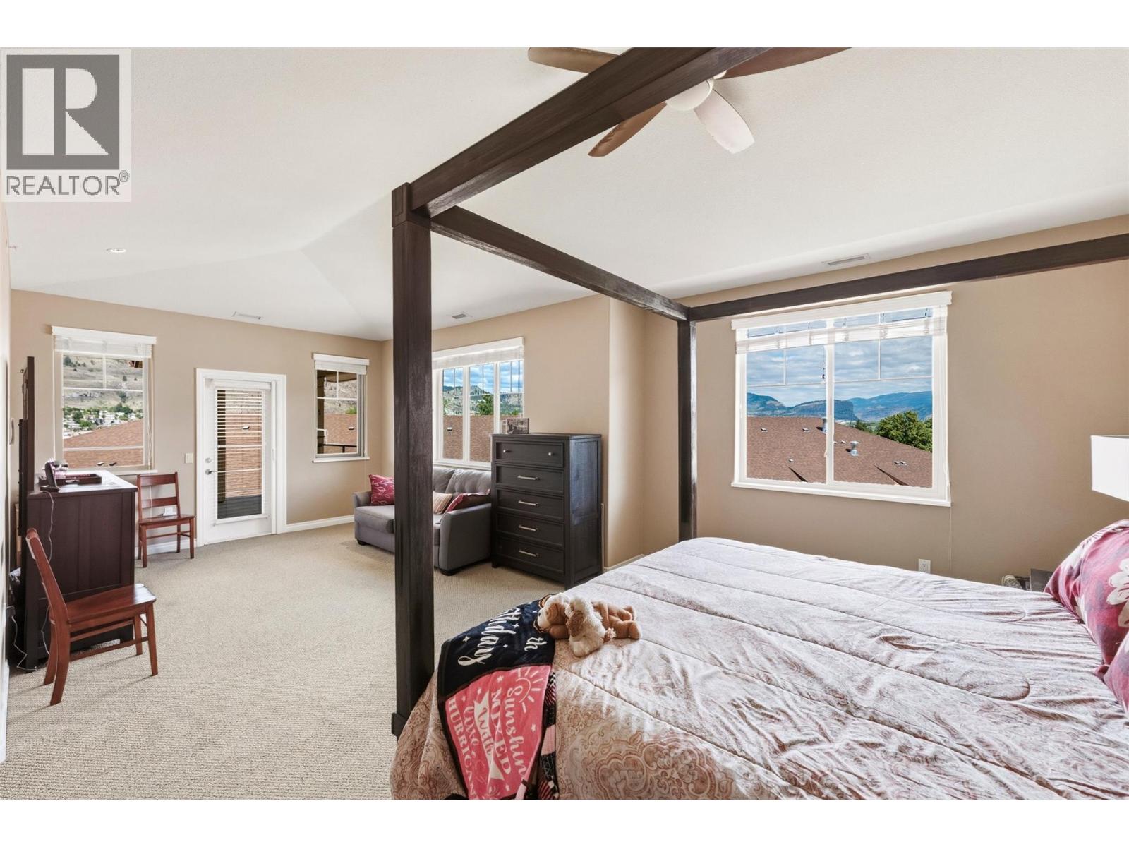 #405B 921 SPILLWAY Road - 25