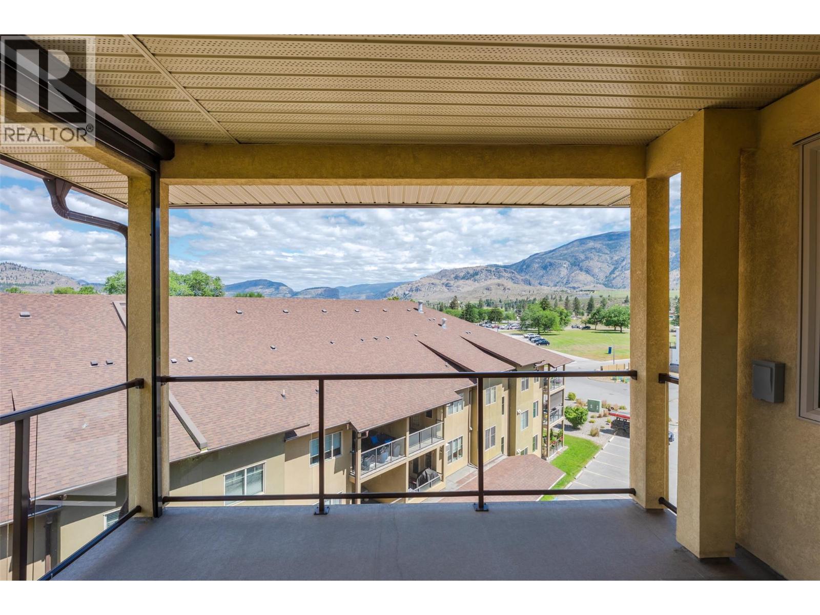 #405B 921 SPILLWAY Road - 21