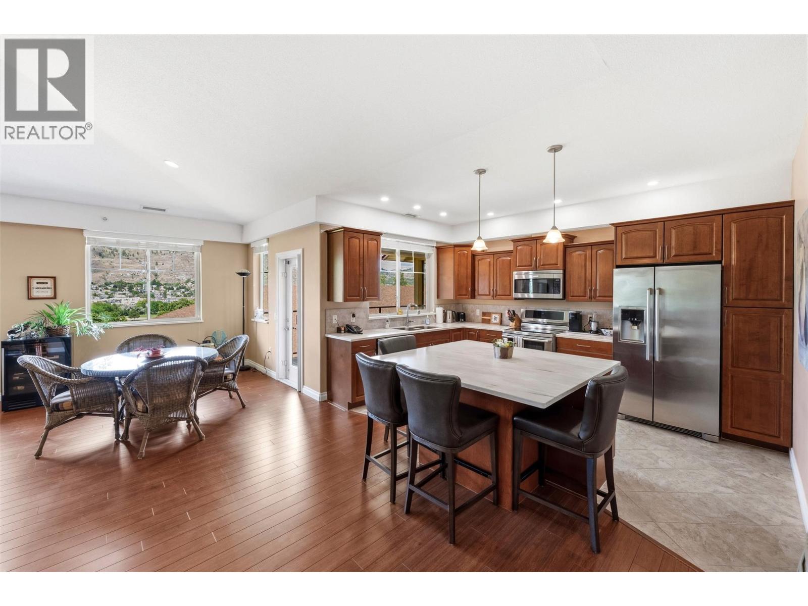 #405B 921 SPILLWAY Road - 4