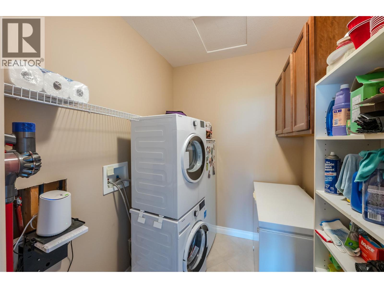 #405B 921 SPILLWAY Road - 43