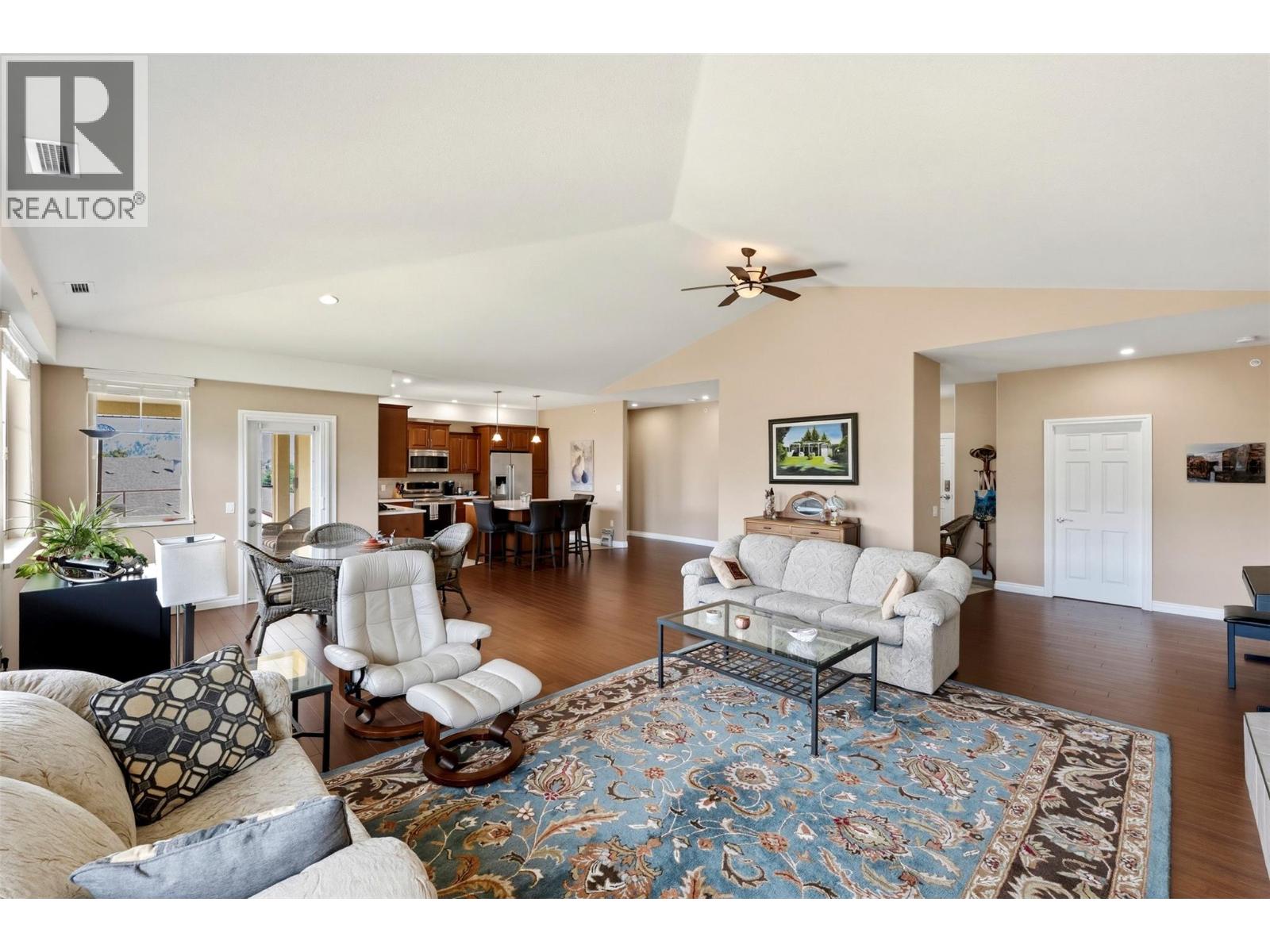 #405B 921 SPILLWAY Road - 13