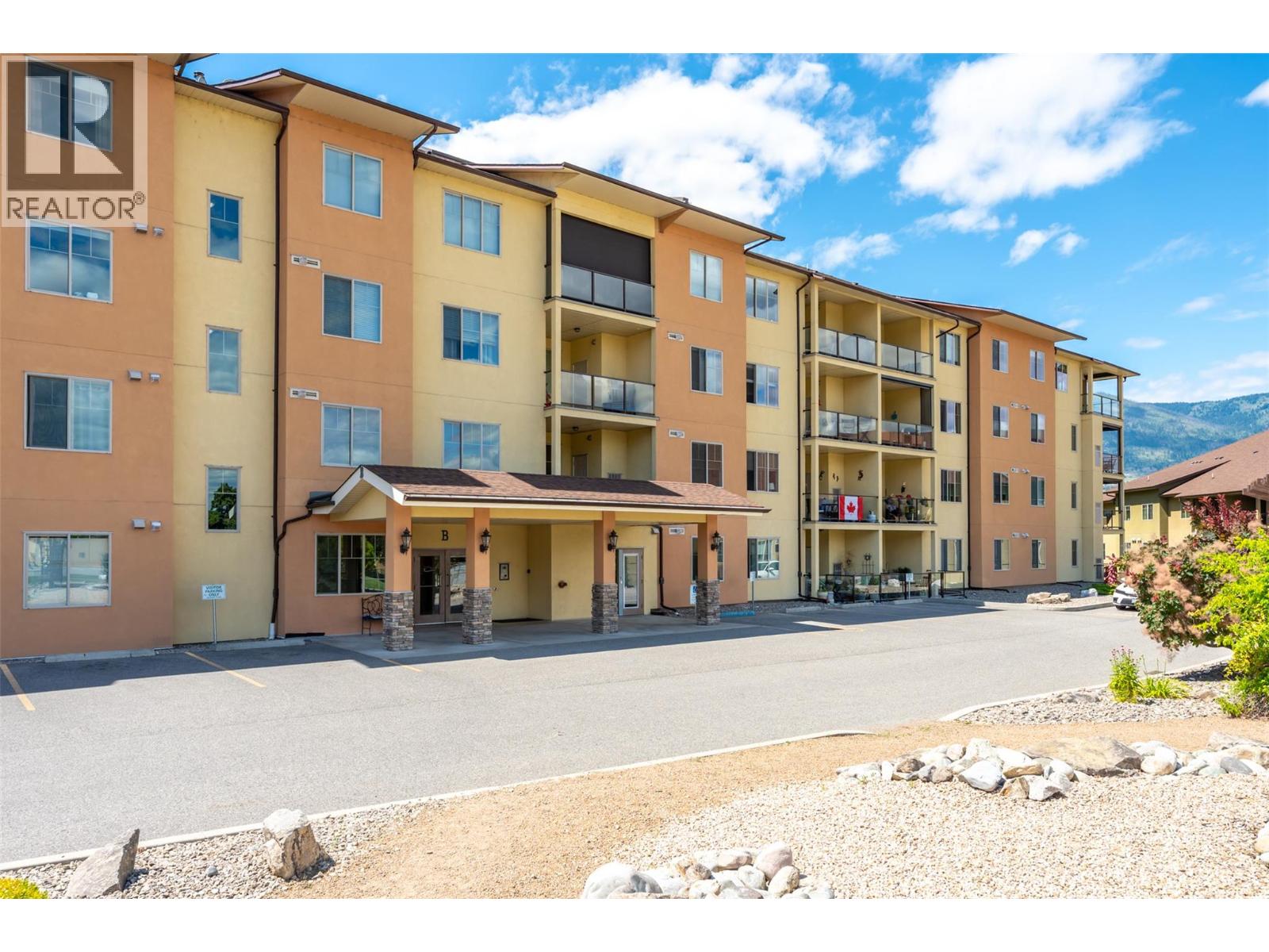 #405B 921 SPILLWAY Road - 44
