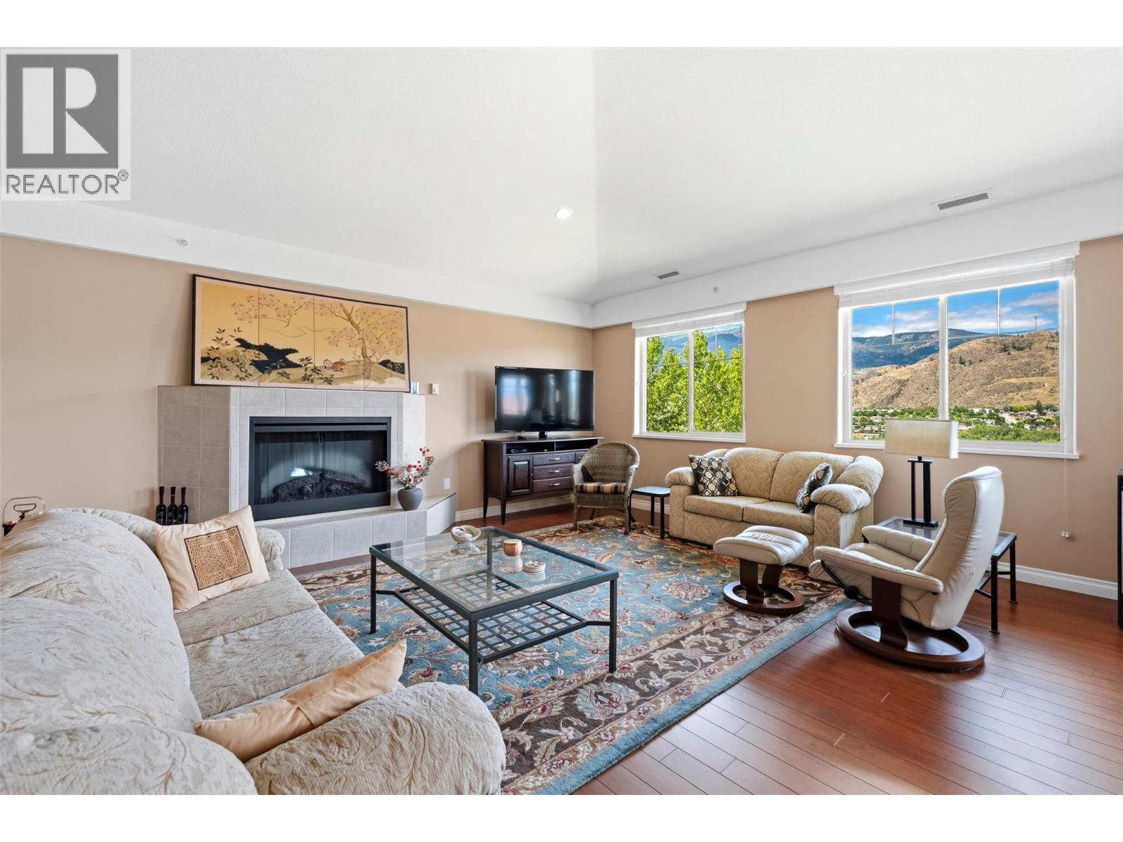 #405B 921 SPILLWAY Road - 9