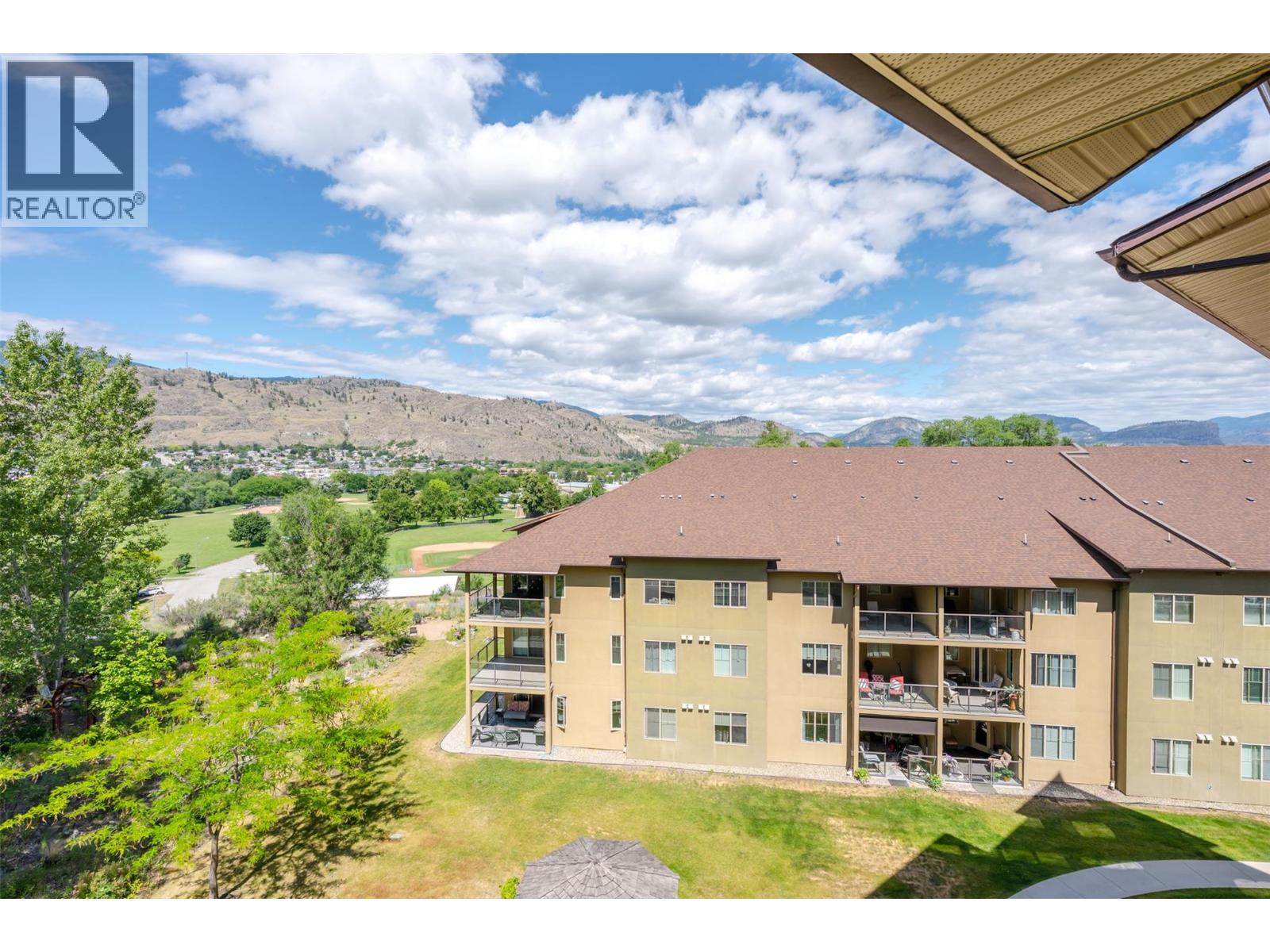 #405B 921 SPILLWAY Road - 42