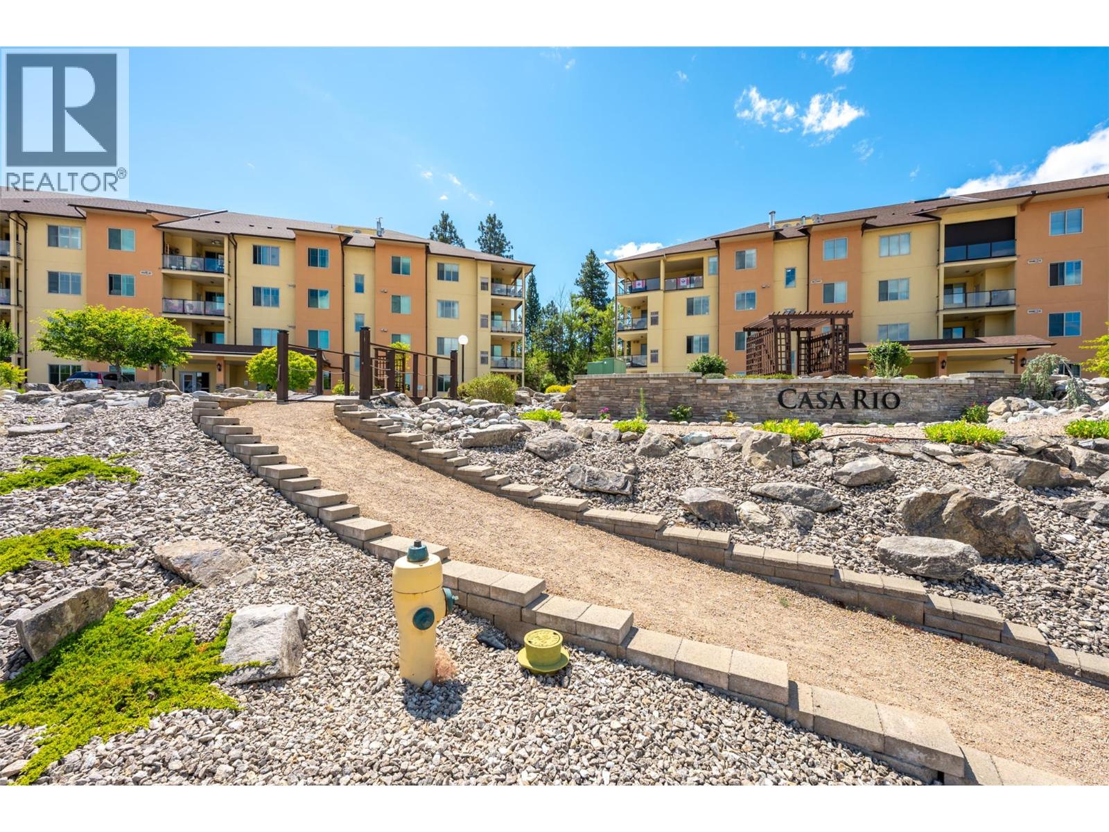 #405B 921 SPILLWAY Road - 2