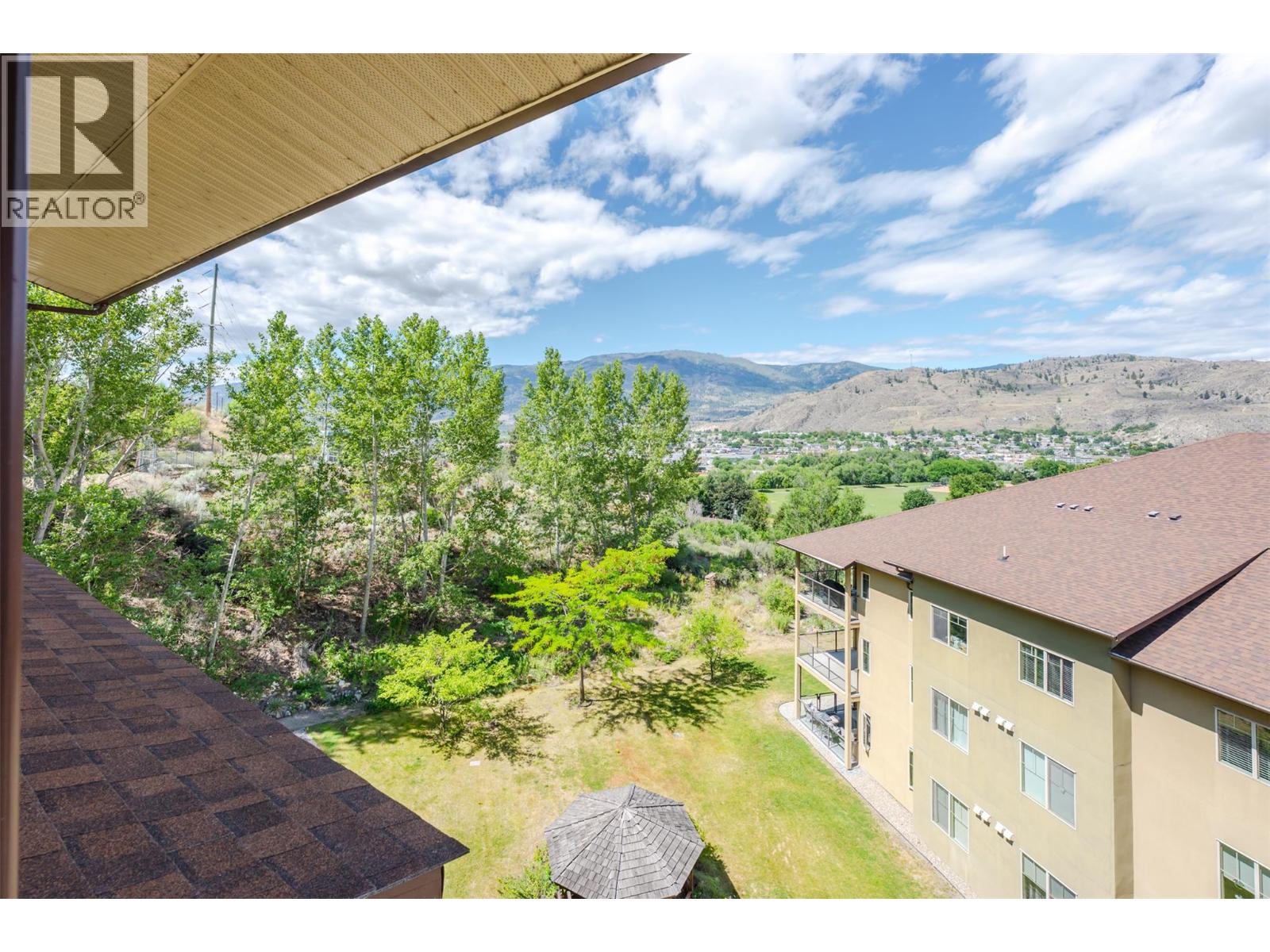 #405B 921 SPILLWAY Road - 22