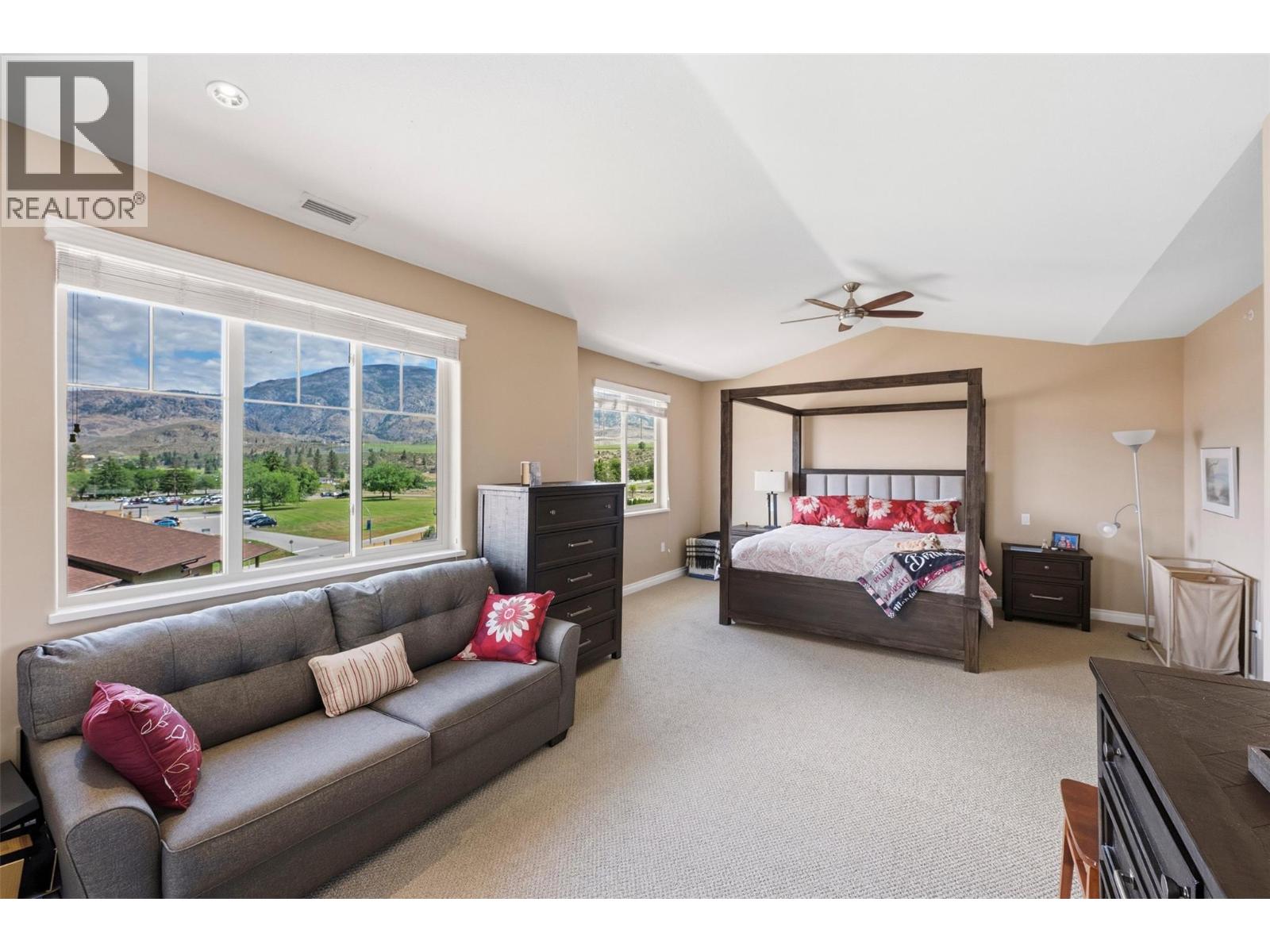 #405B 921 SPILLWAY Road - 28