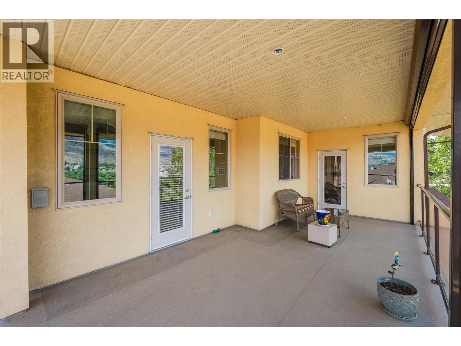 #405B 921 SPILLWAY Road - 23