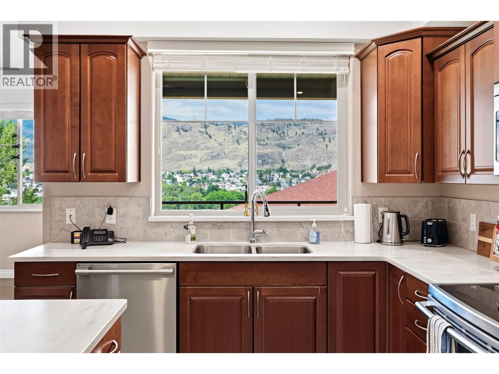 #405B 921 SPILLWAY Road - 7