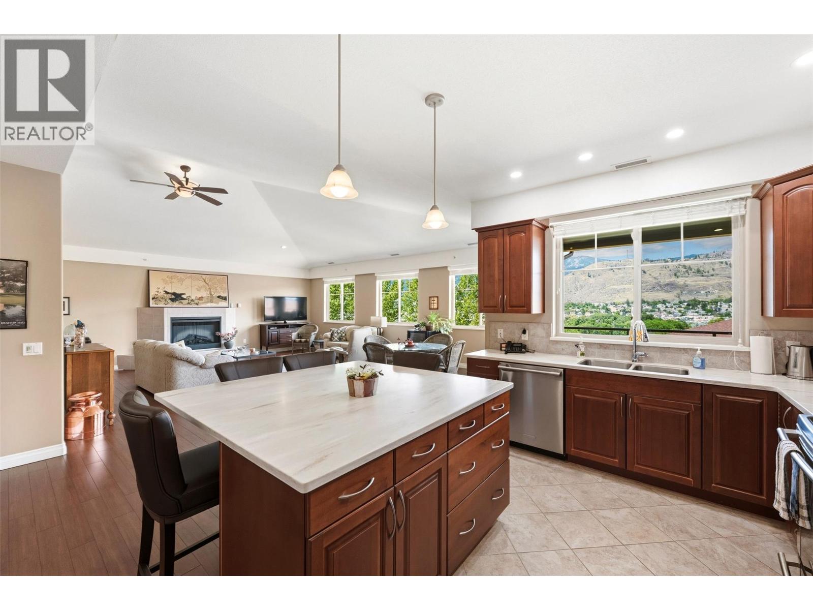 #405B 921 SPILLWAY Road - 5