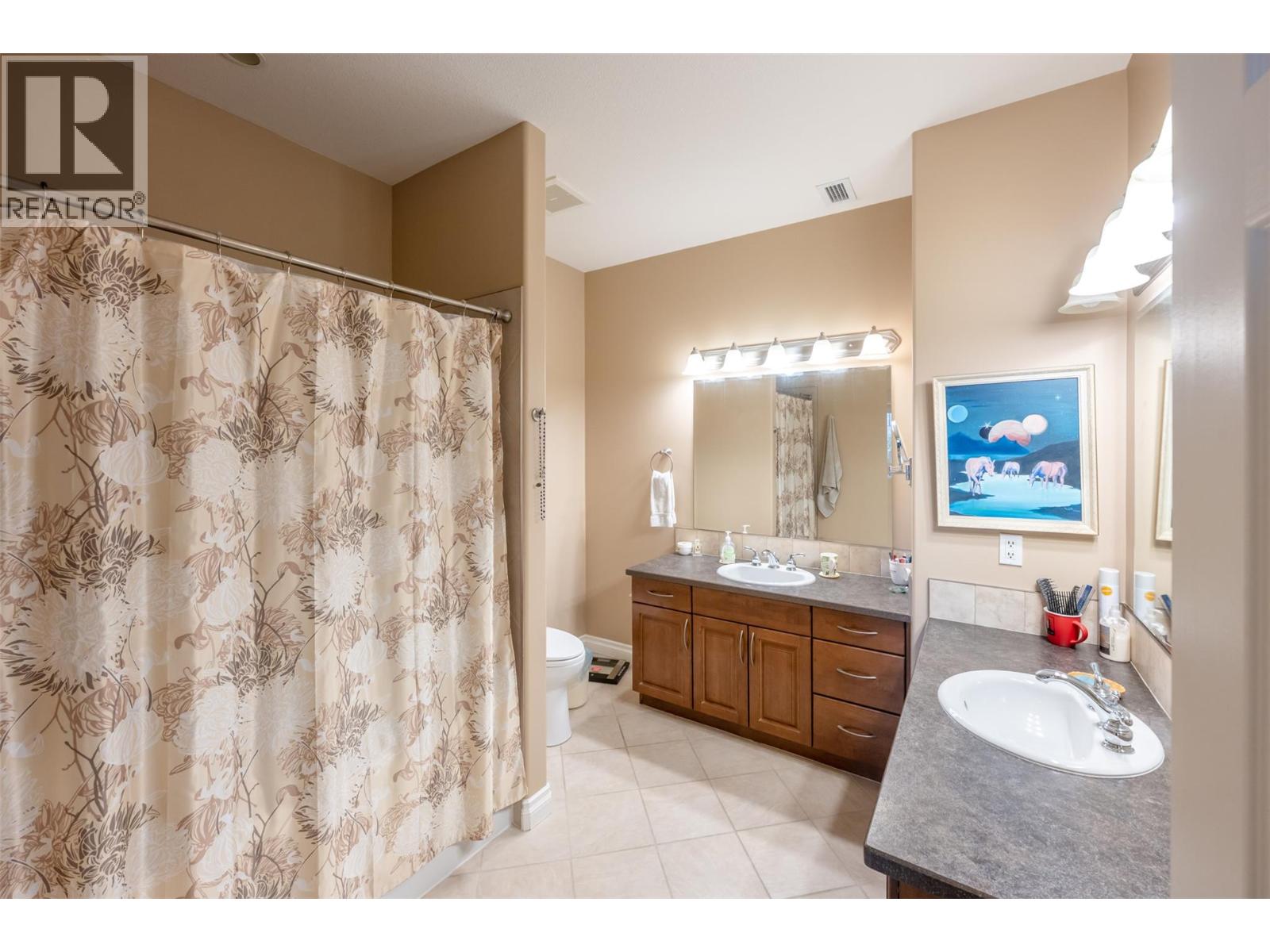 #405B 921 SPILLWAY Road - 29