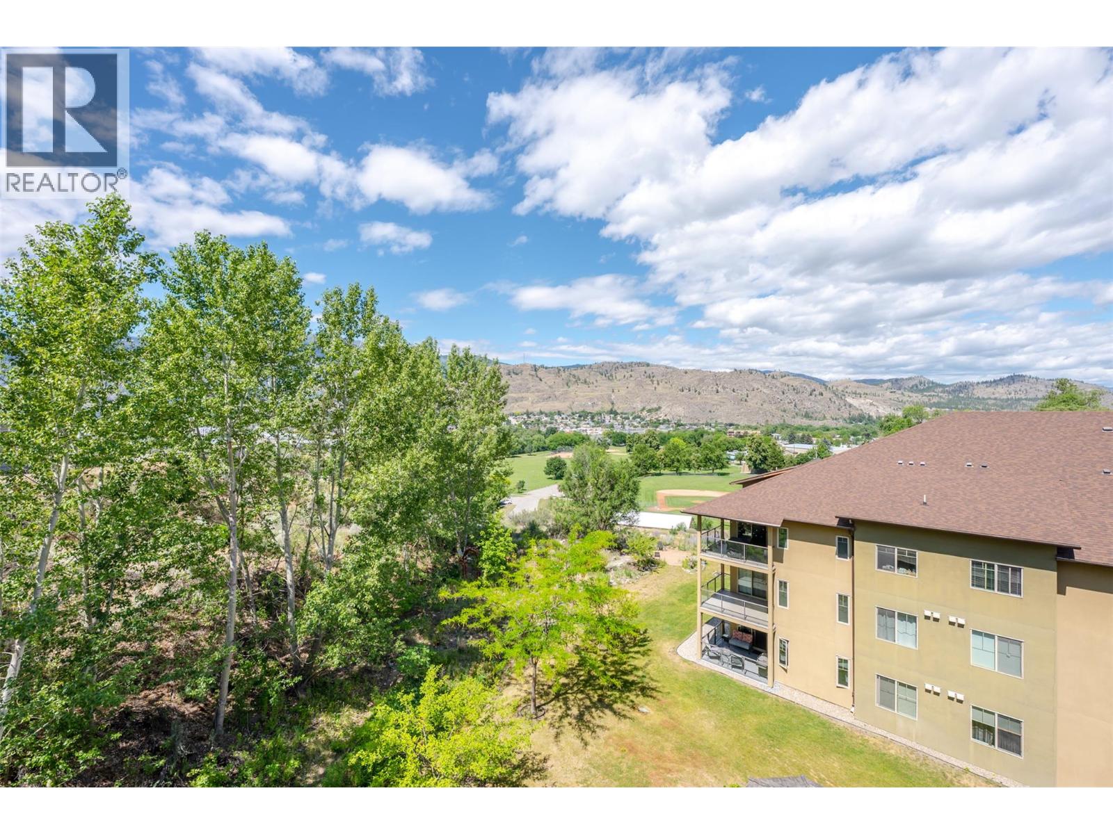#405B 921 SPILLWAY Road - 41