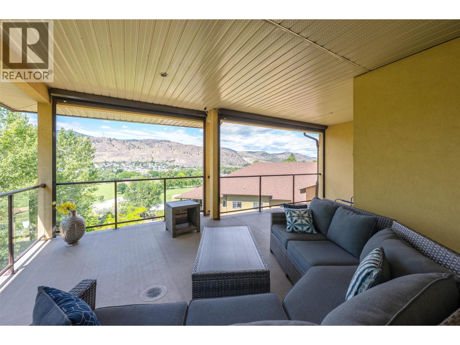 #405B 921 SPILLWAY Road - 38