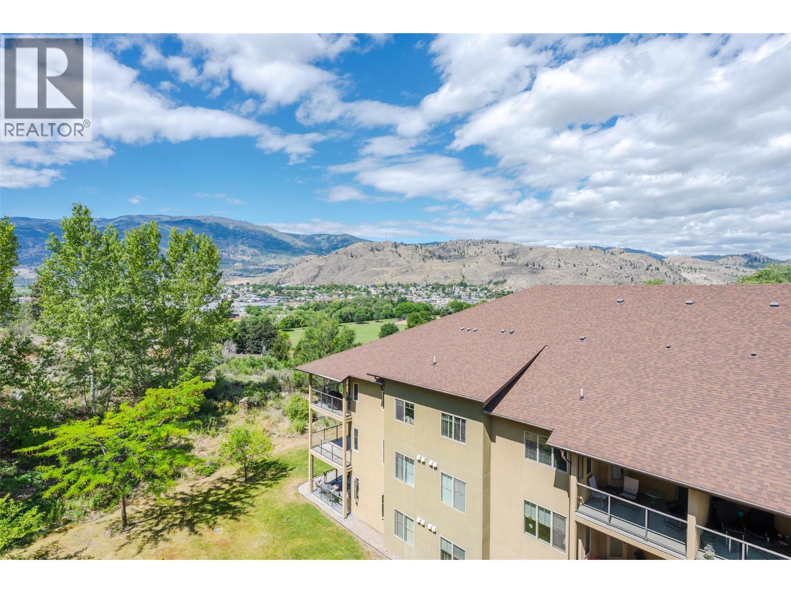 #405B 921 SPILLWAY Road - 48