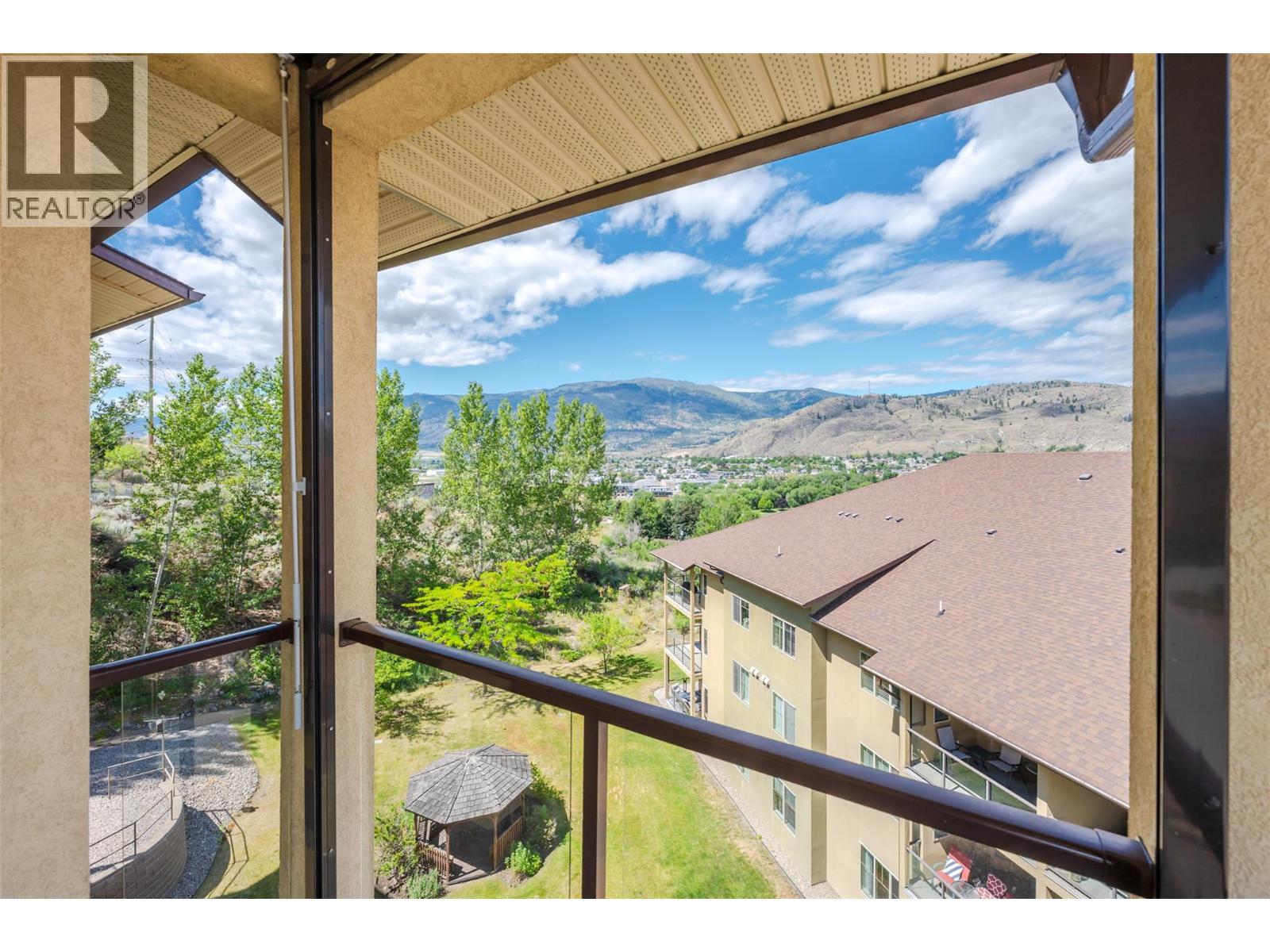 #405B 921 SPILLWAY Road - 18