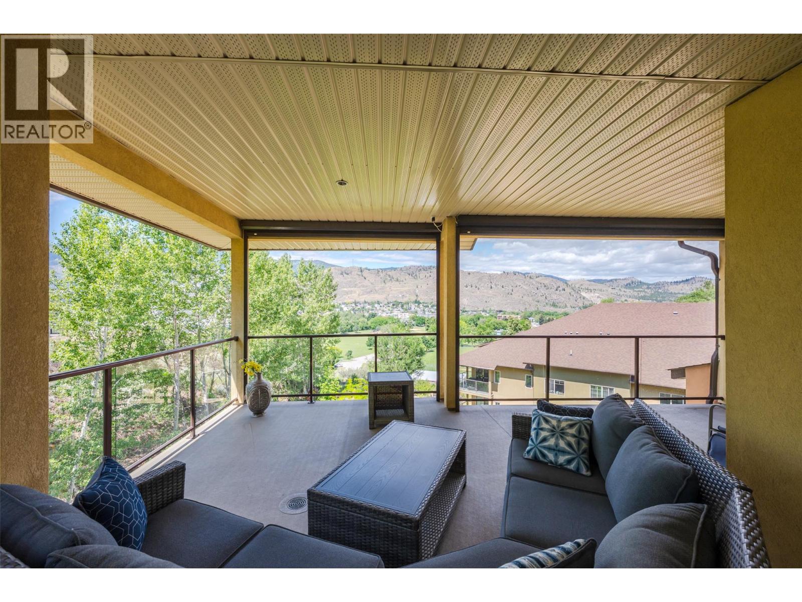 #405B 921 SPILLWAY Road - 39