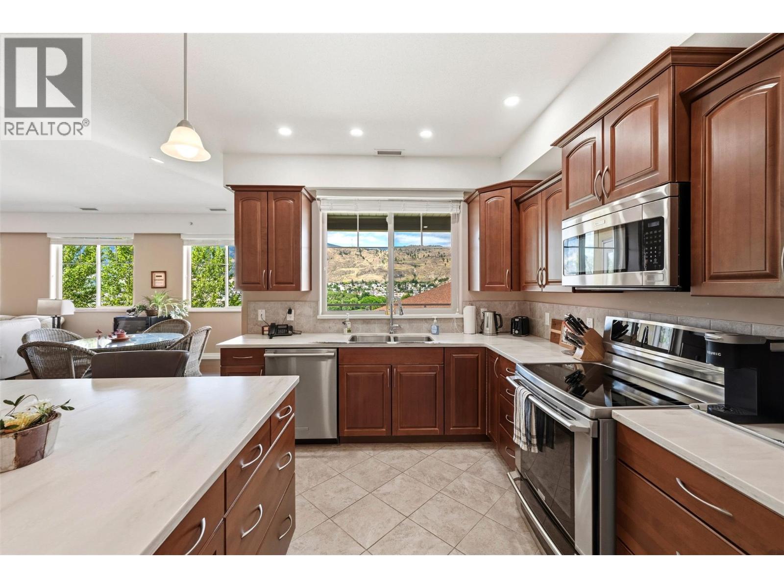 #405B 921 SPILLWAY Road - 6