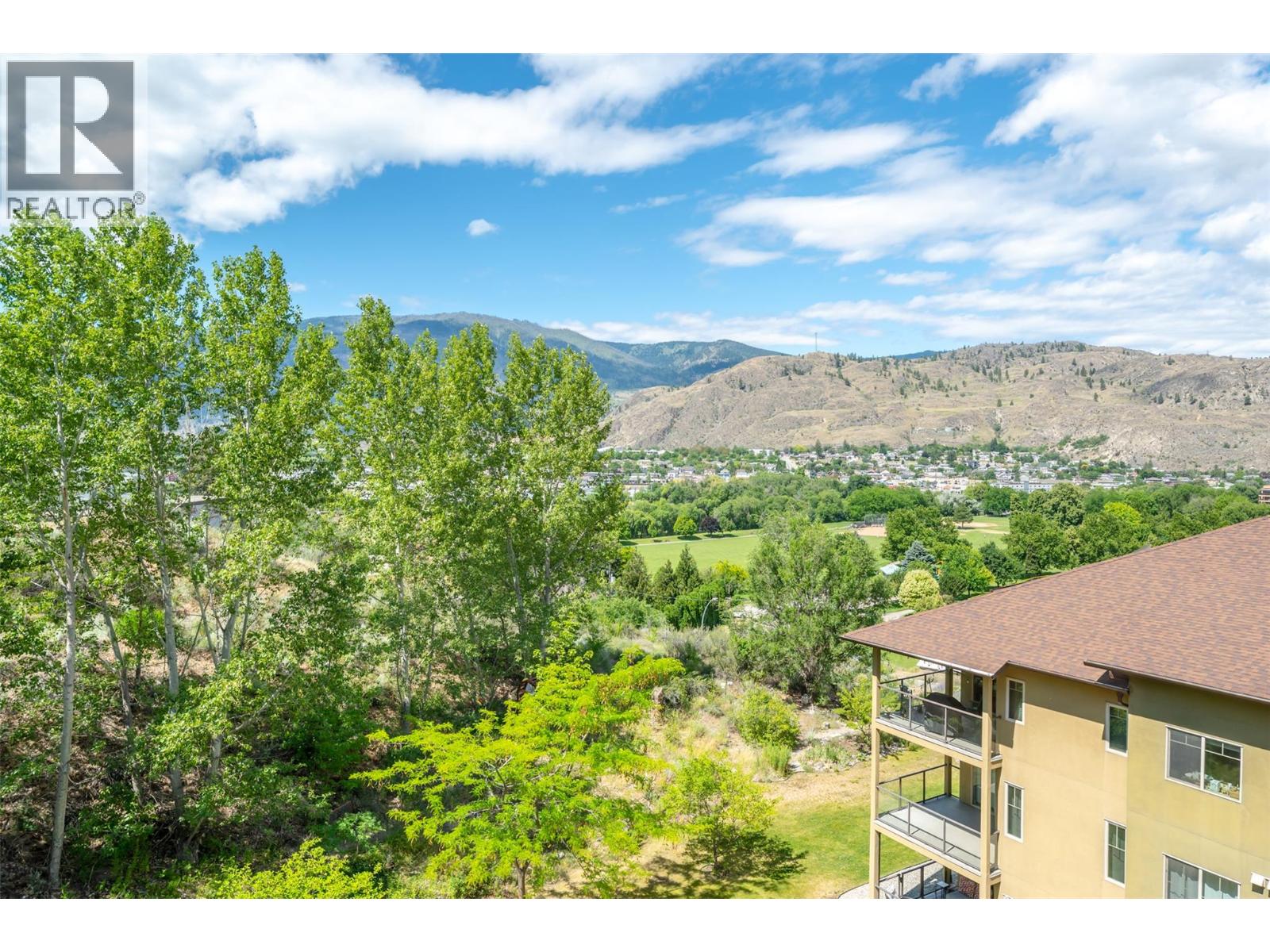 #405B 921 SPILLWAY Road - 46