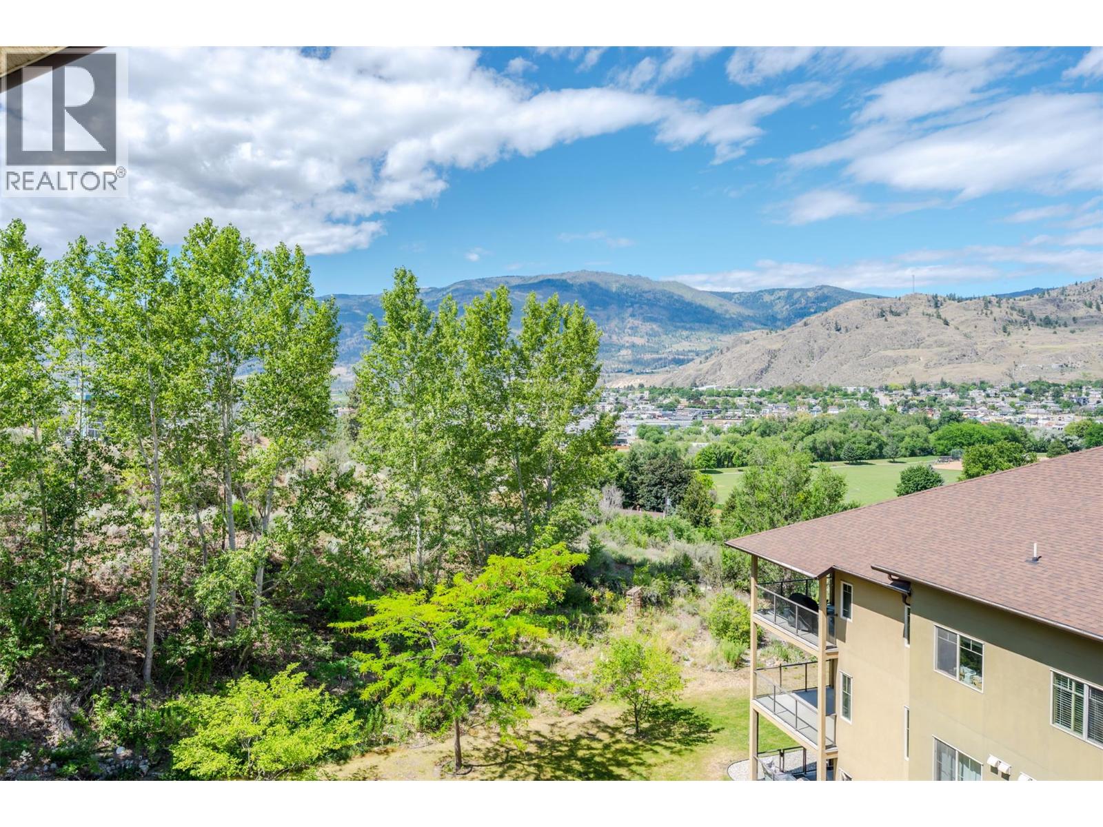 #405B 921 SPILLWAY Road - 1