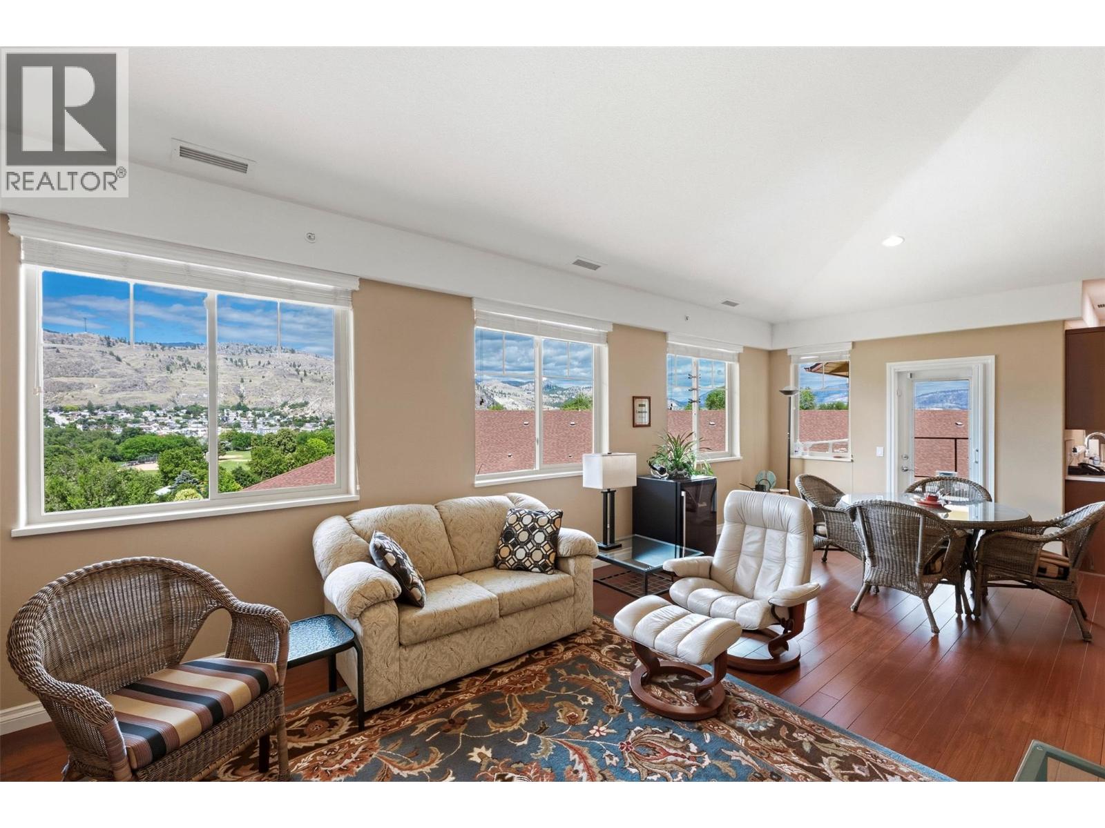 #405B 921 SPILLWAY Road - 12