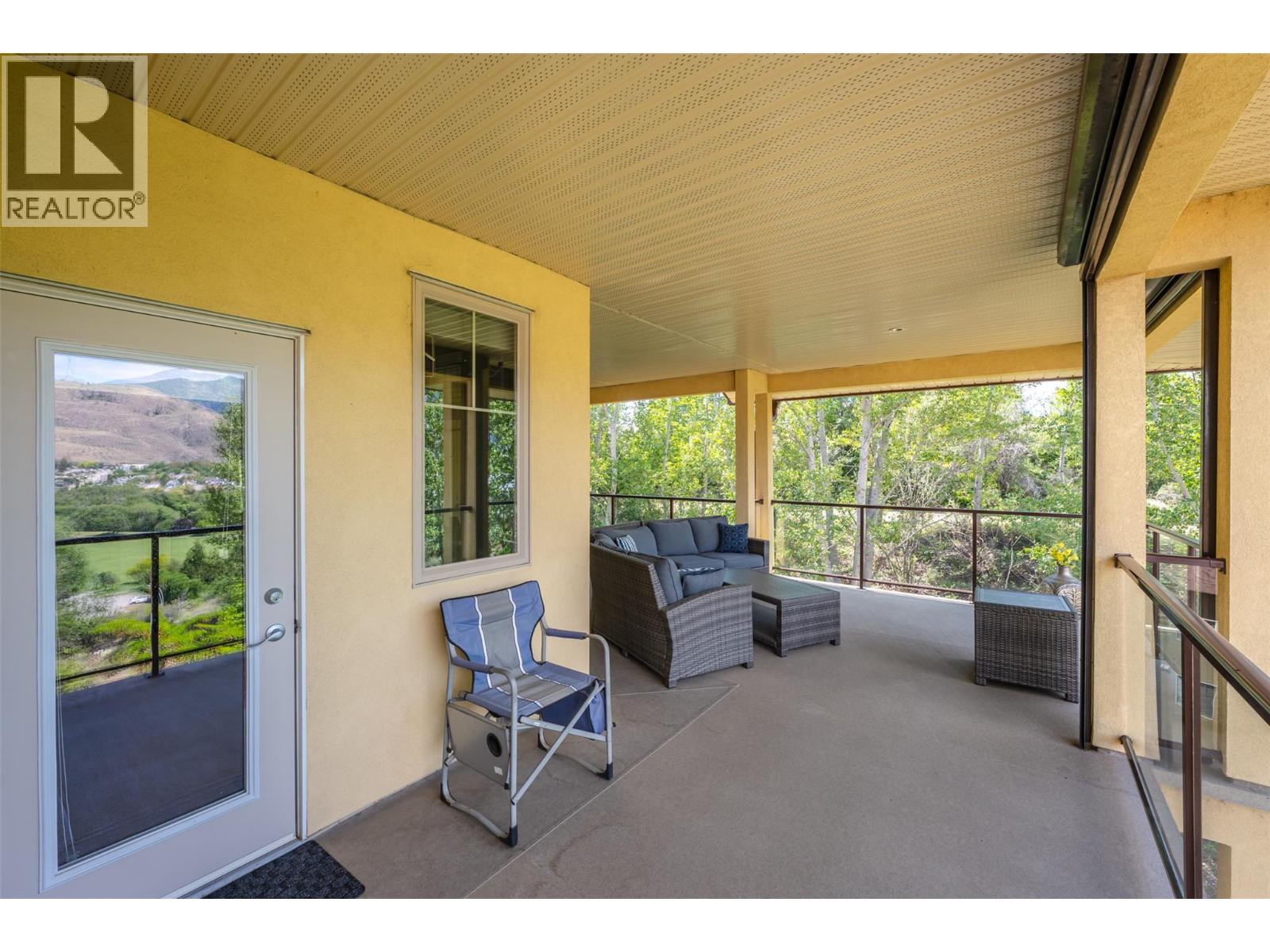 #405B 921 SPILLWAY Road - 36