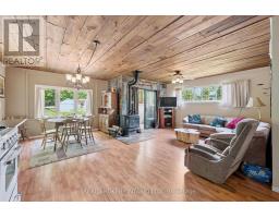 127 Cedar Crescent, Centre Wellington, ON N1M2W5 Photo 10