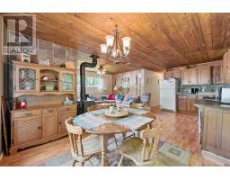 127 Cedar Crescent, Centre Wellington, ON N1M2W5 Photo 11
