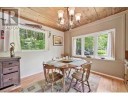 127 Cedar Crescent, Centre Wellington, ON N1M2W5 Photo 12