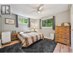 127 Cedar Crescent, Centre Wellington, ON N1M2W5 Photo 13