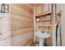 127 Cedar Crescent, Centre Wellington, ON N1M2W5 Photo 14