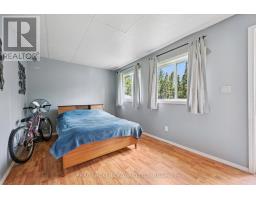 127 Cedar Crescent, Centre Wellington, ON N1M2W5 Photo 15