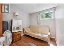 127 Cedar Crescent, Centre Wellington, ON N1M2W5 Photo 16