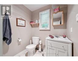 127 Cedar Crescent, Centre Wellington, ON N1M2W5 Photo 17