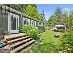 127 Cedar Crescent, Centre Wellington, ON N1M2W5 Photo 18