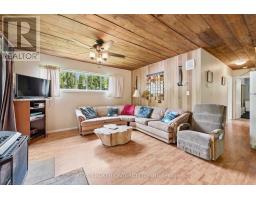 127 Cedar Crescent, Centre Wellington, ON N1M2W5 Photo 6