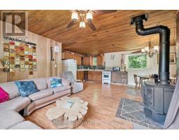127 Cedar Crescent, Centre Wellington, ON N1M2W5 Photo 7