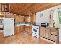 127 Cedar Crescent, Centre Wellington, ON N1M2W5 Photo 8