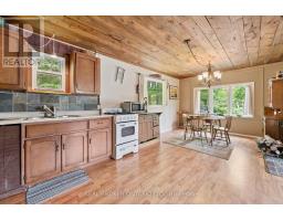 127 Cedar Crescent, Centre Wellington, ON N1M2W5 Photo 9