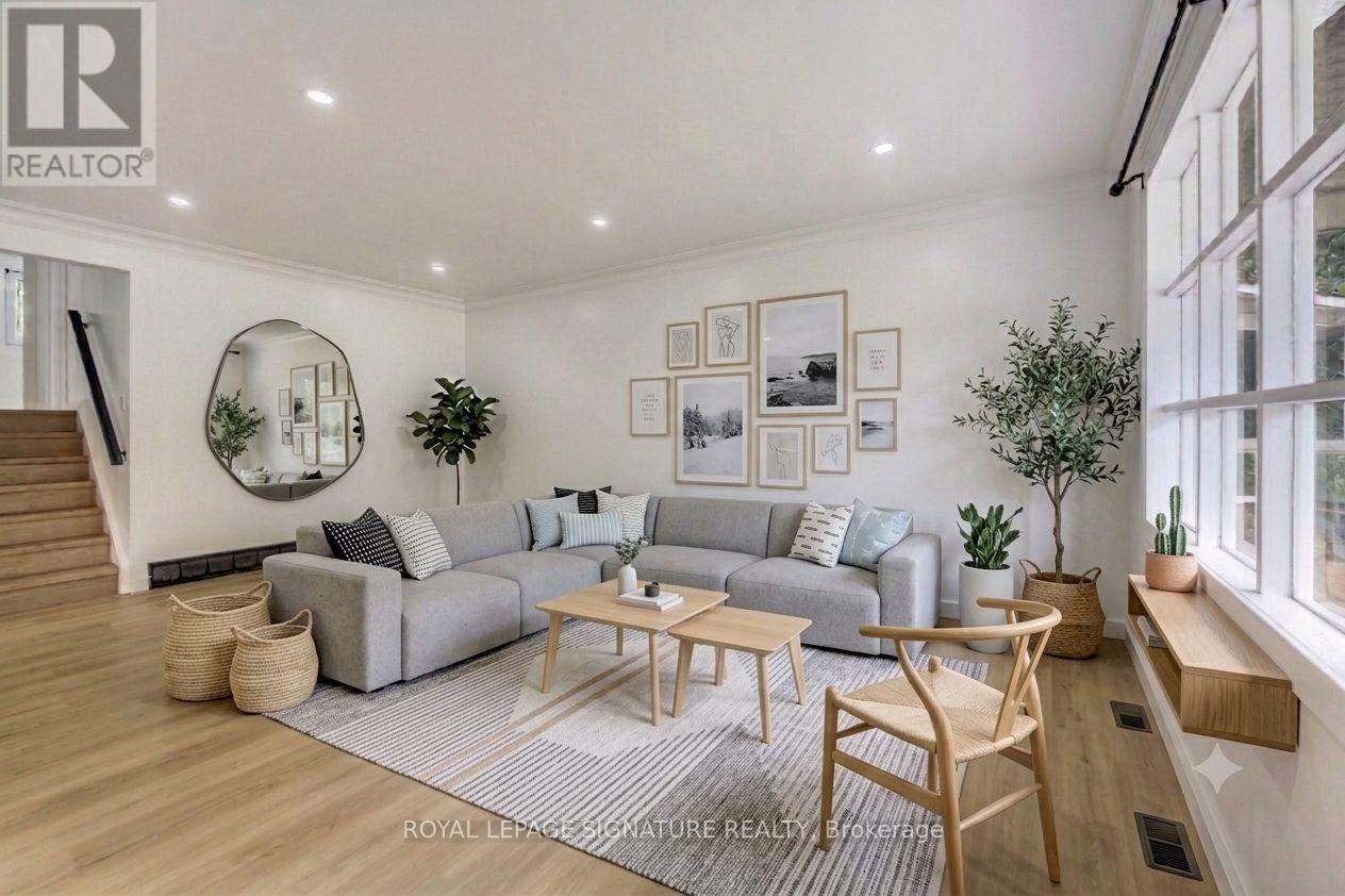 685 AMESBURY COURT - 2