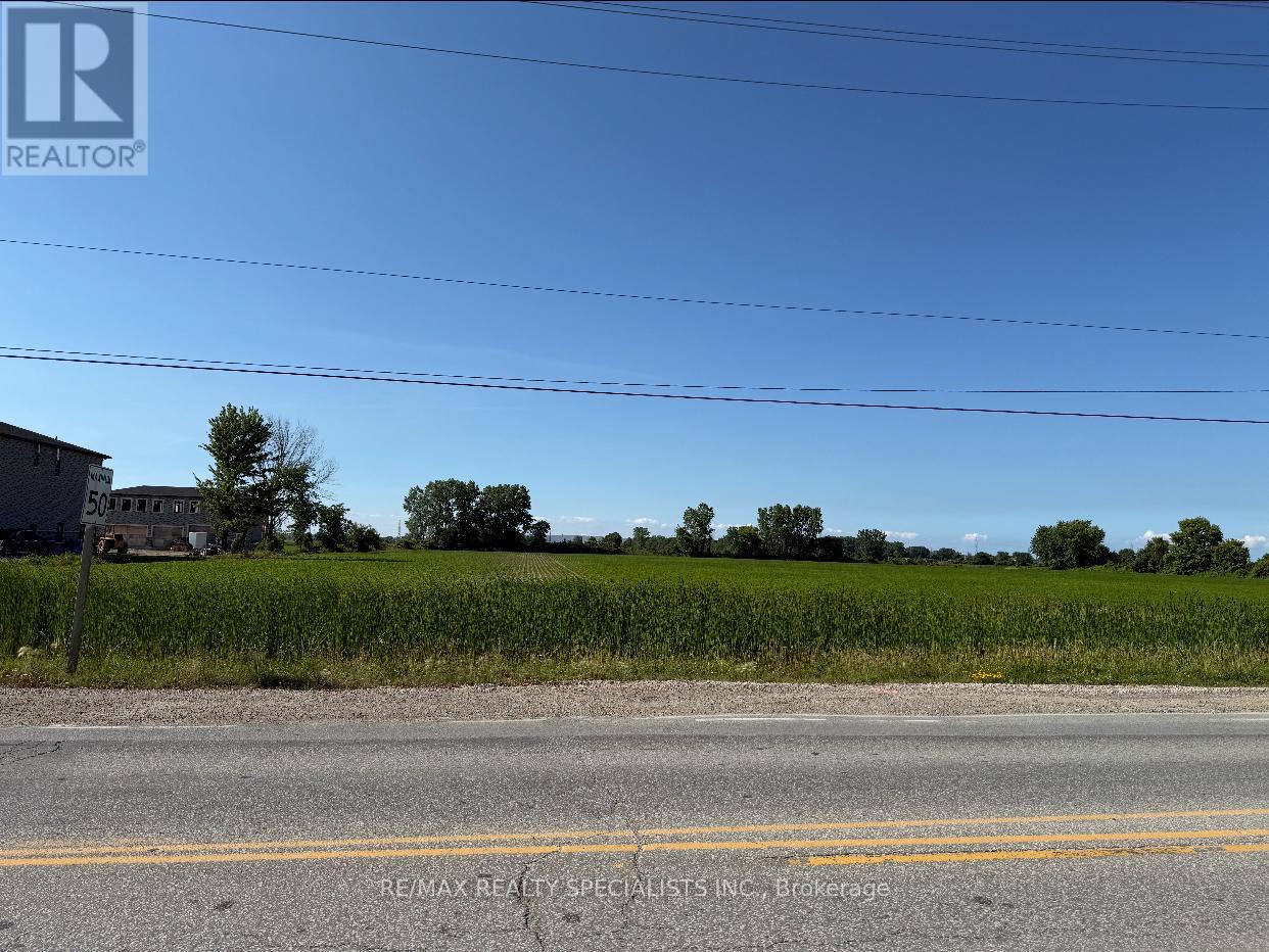 10000 COUNTY RD 42 ROAD, Windsor — photo 3