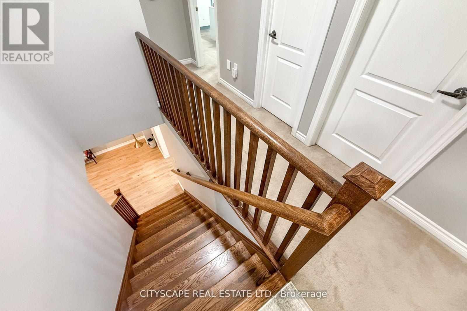 121 CRAFTER CRESCENT - 19