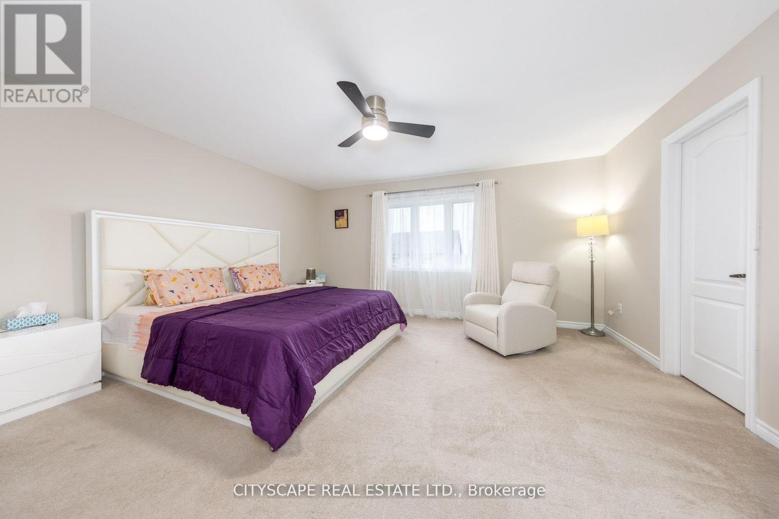 121 CRAFTER CRESCENT - 21