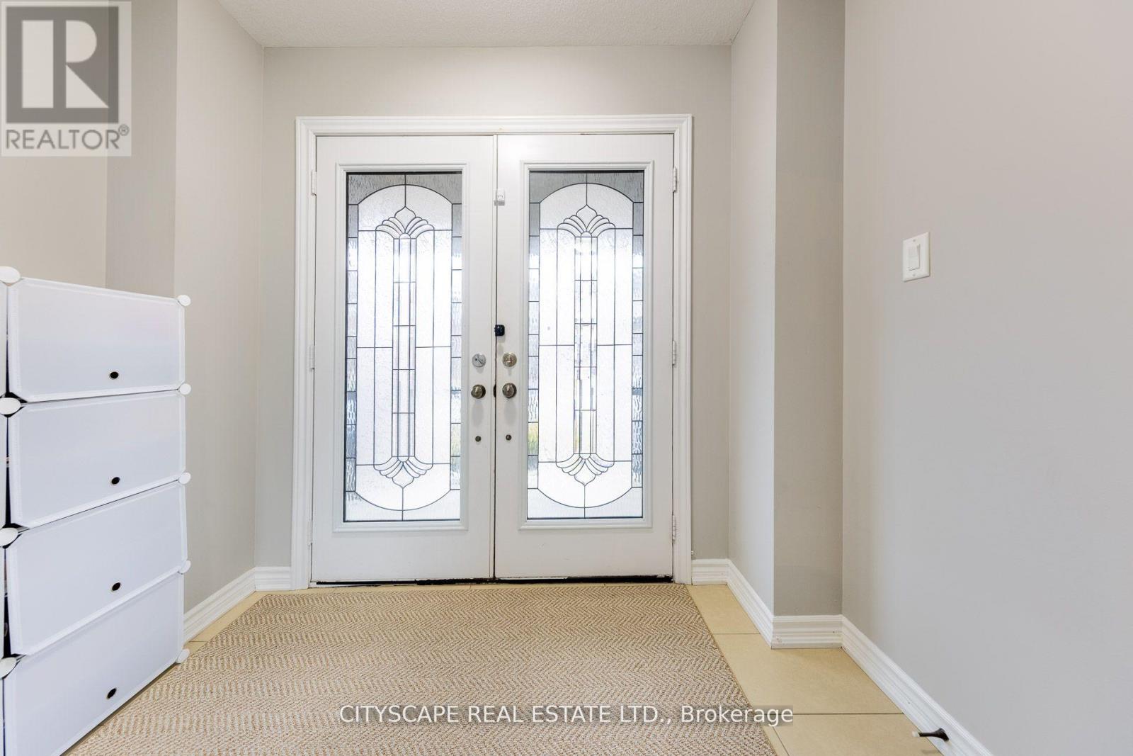 121 CRAFTER CRESCENT - 4