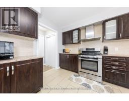121 Crafter Crescent, Hamilton, ON L8J0H8 Photo 13
