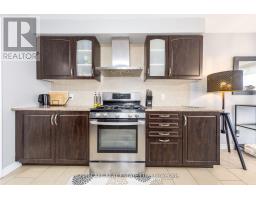 121 Crafter Crescent, Hamilton, ON L8J0H8 Photo 14